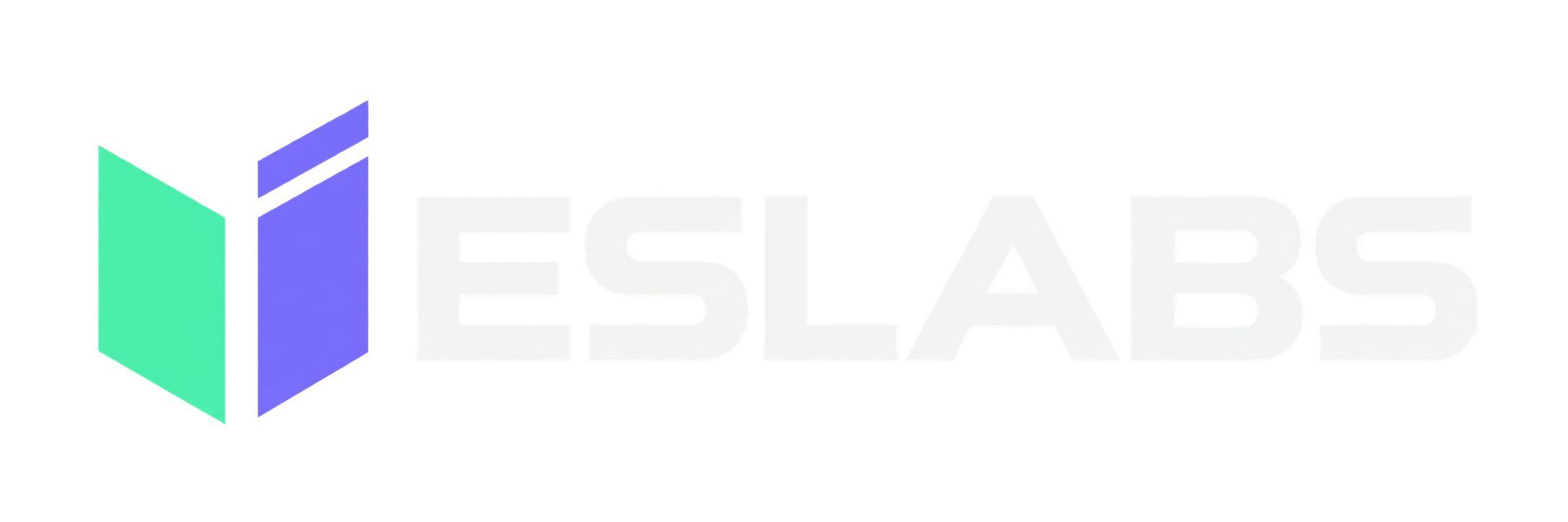 ESLABS Academy